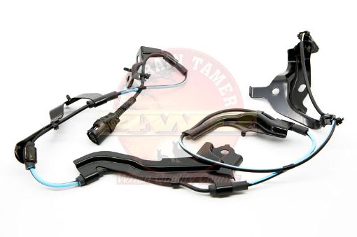 WIRE ABS Sensor FRONT R/H – Toyota Land Cruiser 70 Series