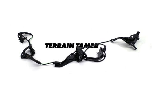 WIRE ABS Sensor FRONT R/H LHD – Toyota Land Cruiser 70 Series