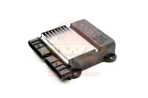 Driver Injector – Toyota Land Cruiser 70 Series