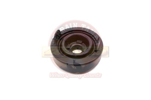 Cover Headlight Socket – Toyota Land Cruiser 70 Series