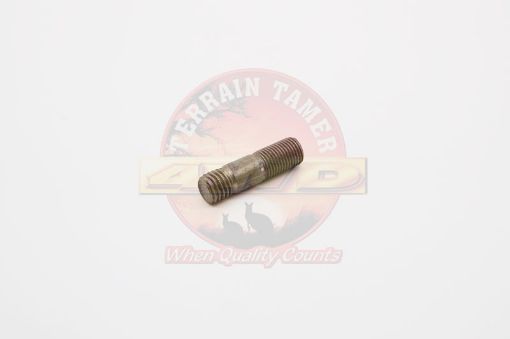 STUD Starter Motor Mount – Toyota Land Cruiser 60 Series