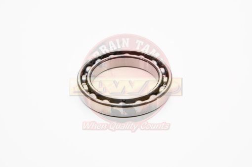 Bearing Injection PUMP Drive GEAR – Toyota Land Cruiser 70,