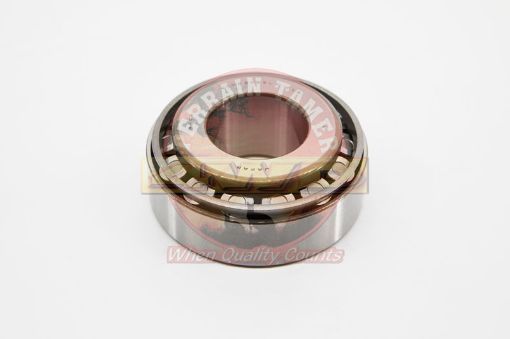 Bearing Pinion Inner FRONT DIFF – Toyota Land Cruiser 200 Series