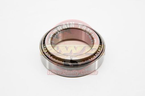 Bearing DIFF Hemisphere – Toyota Land Cruiser 200 Series