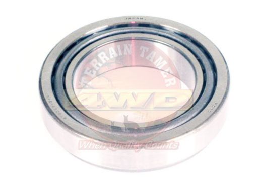 Bearing Output Shaft REAR – Toyota Land Cruiser 80 Series