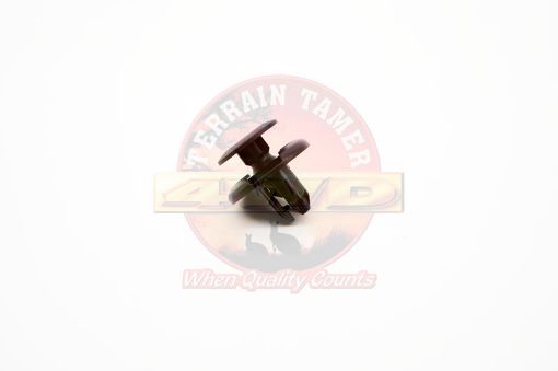 CLIP Fender Splash Guard – Toyota Land Cruiser 70 Series