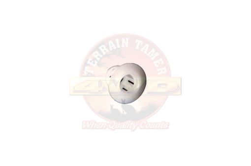 CLIP Insert FRONT Fender Apron SEAL – Toyota Land Cruiser 200 Series