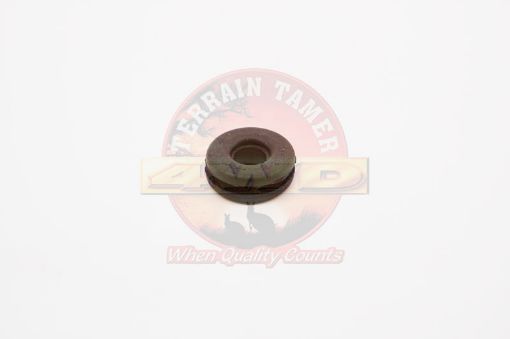 Grommet Bonnet ROD Support – Toyota Land Cruiser 70 Series