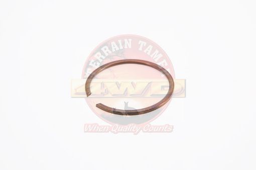 Circlip AXLE Shaft – Toyota Land Cruiser 200 Series