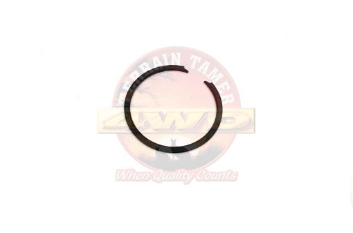 Circlip FRONT Output Shaft Bearing T=1.6 – Toyota Land Cruiser 60 Series