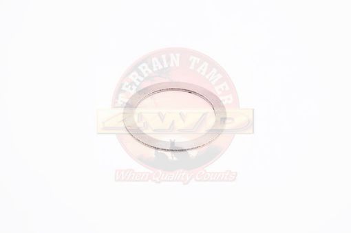 Spacer FRONT Drive Shaft suits DUAL MODE AUTO Locking HUB – Toyota Land Cruiser 70 Series