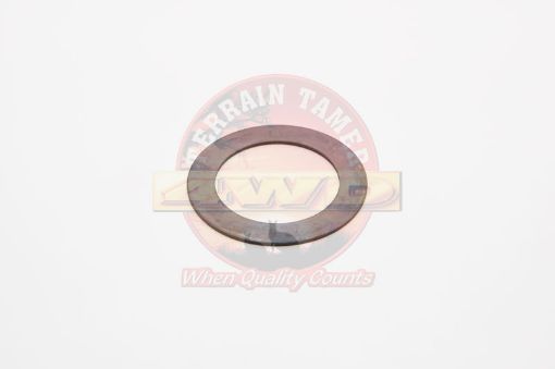 Washer Pinion Adjusting T=1.40 suits LSD & DIFF LOCK – Toyota Land Cruiser 80 Series