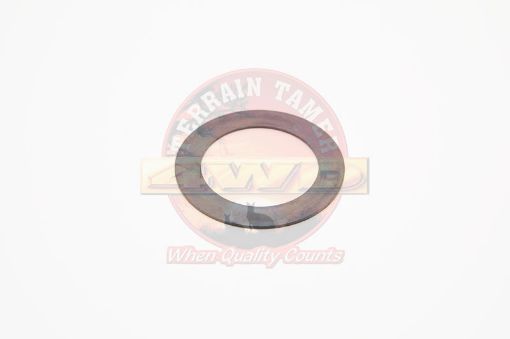 Washer Pinion Adjusting T=1.425 suits LSD & DIFF LOCK – Toyota Land Cruiser 80 Series