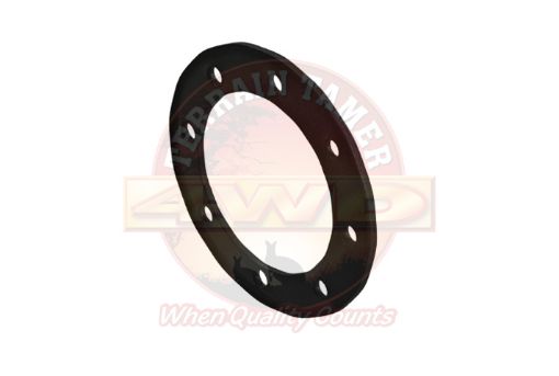 SHIM SIDE GEAR Thrust T=20 suits LSD – Toyota Land Cruiser 60,