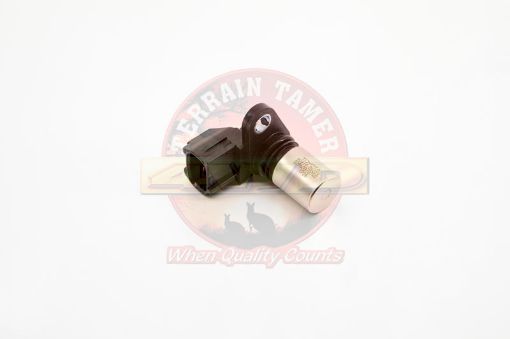 Sensor CAM Position – Toyota Land Cruiser 200 Series