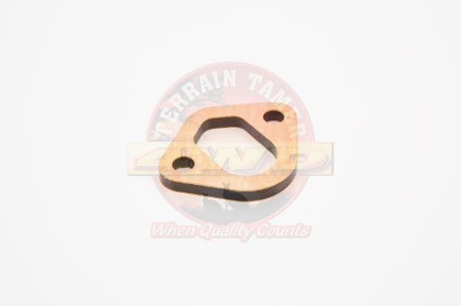 Insulator FUEL PUMP – Toyota Land Cruiser 80 Series
