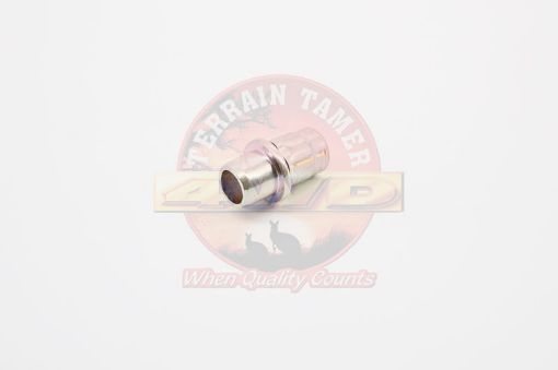 PLUG Breather – Toyota Land Cruiser 60 Series