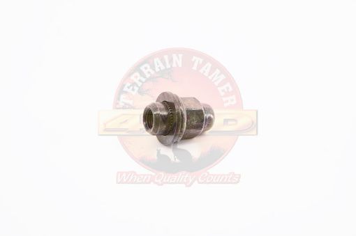 NUT Wheel Alloy Wheels 12MM – Toyota Land Cruiser 80 Series