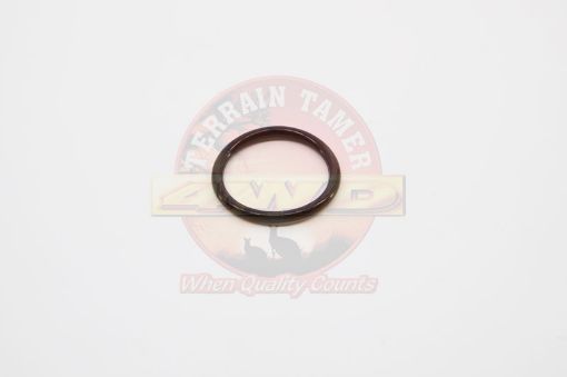 O RING Injector – Toyota Land Cruiser
