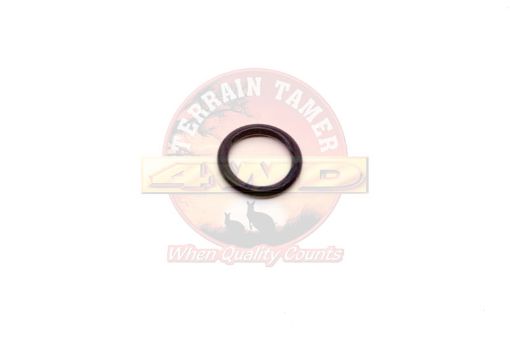 O RING Turbo OIL PIPE Flange – Toyota Land Cruiser 70 Series