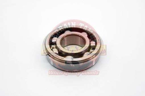 Bearing Countershaft FRONT 4 Speed – Toyota Land Cruiser 60 Series