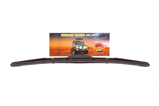 TT Design Wiper Blade 400MM – Toyota Land Cruiser 70 Series