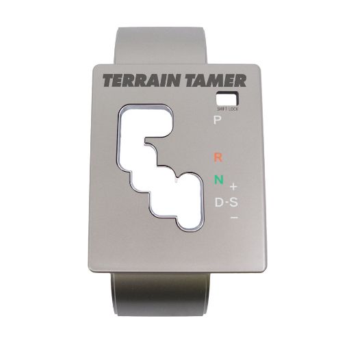Housing ASSY Position Indicator ATM – Toyota Land Cruiser 200 Series