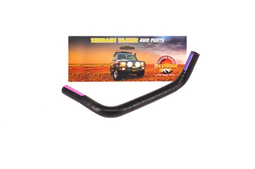 HOSE AIR No.1 Exhaust PIPE FRONT – Toyota Land Cruiser 200 Series