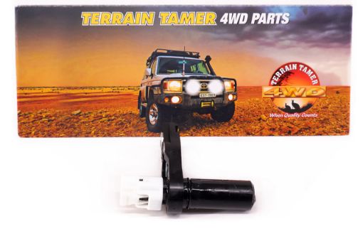 Sensor Speed Control FRONT L/H OR R/H – Toyota Land Cruiser 80 Series