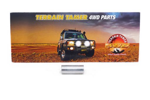 Spacer BODY – Toyota Land Cruiser 60 Series