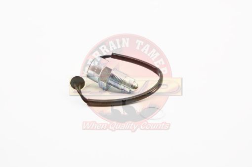 Switch Reverse Light – Toyota Land Cruiser 60 Series