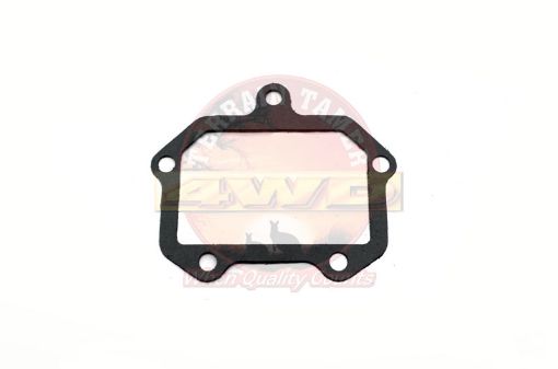 Gasket HOT BOX – Toyota Land Cruiser 60 Series