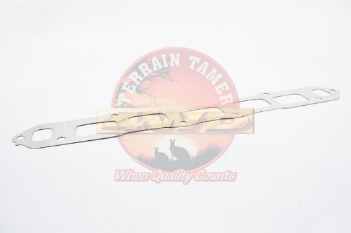 Gasket Inlet & Exhaust Manifold 2F – Toyota Land Cruiser 60 Series