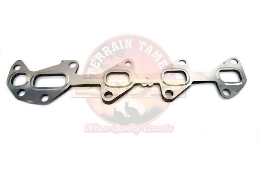 Gasket Exhaust Manifold R/H – Toyota Land Cruiser