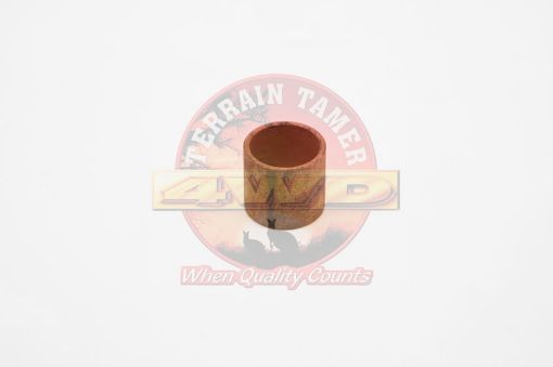 BUSH Starter Housing F 2F – Toyota Land Cruiser 60 Series