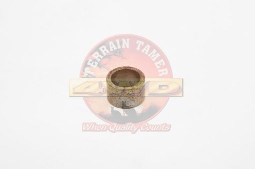 BUSH Commutator END F 2F – Toyota Land Cruiser 60 Series