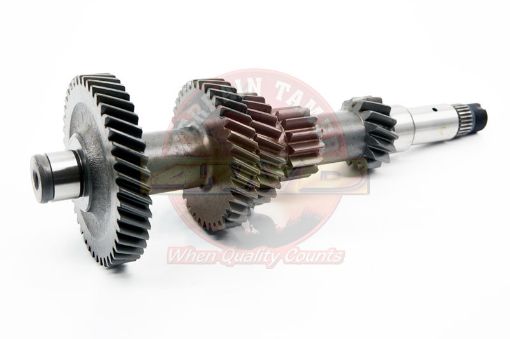 Countershaft – Toyota Land Cruiser 60 Series