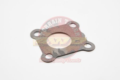 Gasket Vacuum Actuator – Toyota Land Cruiser 60 Series