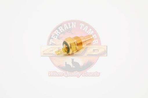 Switch Temperature Sender – Toyota Land Cruiser