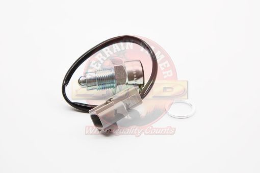 Terrain Tamer Switch Reverse Light for Toyota Land Cruiser - Part No: 84210-60030TT