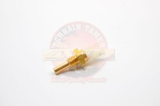 Sensor Engine Water Temperature – Toyota Land Cruiser 80 Series