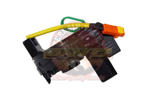 Cable SUB ASSY Spiral suits WITH Steering Sensor – Toyota Land Cruiser 70 Series