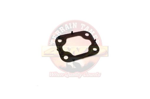 Gasket Turbo OIL Inlet – Toyota Land Cruiser 70 Series