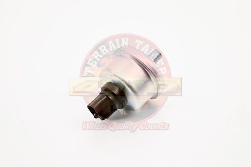 Switch Engine OIL Pressure Gauge – Toyota Land Cruiser