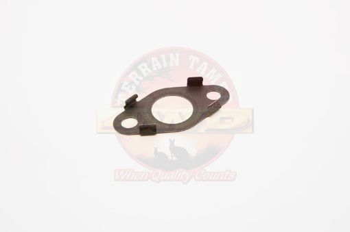 Gasket Turbo OIL Outlet – Toyota Land Cruiser 70 Series