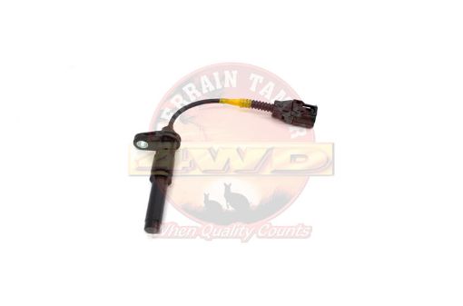 Sensor ABS REAR R/H – Toyota Land Cruiser 70 Series