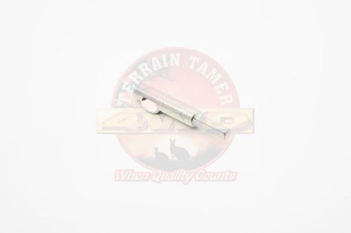 KEY Speedo Sensor – Toyota Land Cruiser 80 Series
