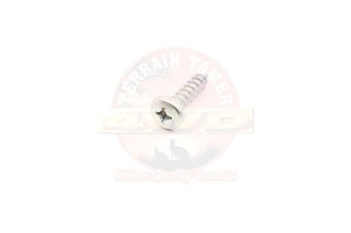 Screw DOOR Assist GRIP – Toyota Land Cruiser 70 Series