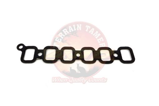 Gasket Intake TO Exhaust Manifold – Toyota Land Cruiser 80 Series