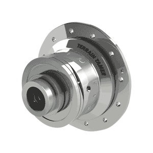 E Locker FRONT OR REAR NOT FOR OE DIFF LOCK & DANA Diff(30) – Toyota Land Cruiser